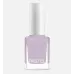 PASTEL NAIL POLISH 248